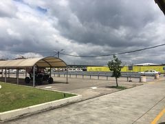 -胜华驾校·小猫学车(银都店)