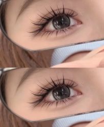 -RL Nail·瑞丽美甲美睫品牌原创店