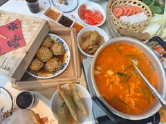 -长沙文和友(海信广场店)