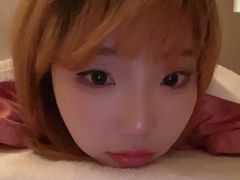 -锦艾·推拿艾灸&疗愈SPA(凯德1818店)