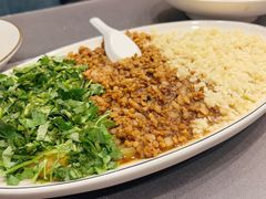 -合肥妈妈菜(青阳南路店)