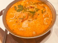 -GOGO Plate(成都太古里店)