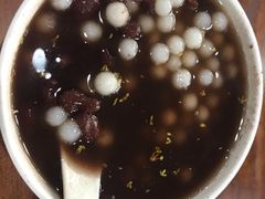 -随柳居·苏式小吃(建新巷店)