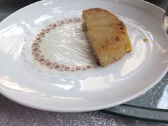 -星河湾半岛酒店-真粤中餐厅