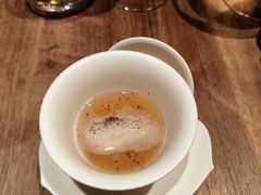 -曲廊院(东四十一条店)