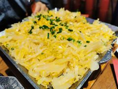 -管氏翅吧(护国寺店)