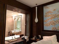 -惠州金海湾嘉华度假酒店