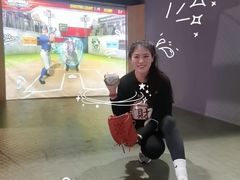 -运动派(北京店)