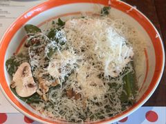 -TOMATITO(无限极荟店)