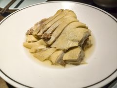 -应天大明王朝·南京菜(中山陵店)