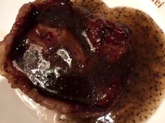 -芭菲盛宴·环球美食(锦城万达广场店)
