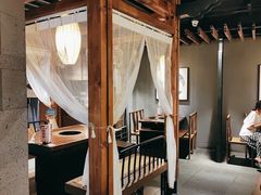 -呷哺呷哺(松江开元店)