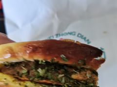 -拾味中点(泺文路店)