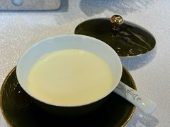 -星河湾半岛酒店-真粤中餐厅