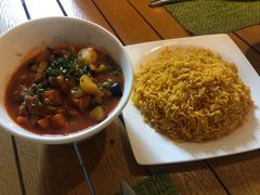-ALAMEEN阿拉伯餐厅(三里屯店)
