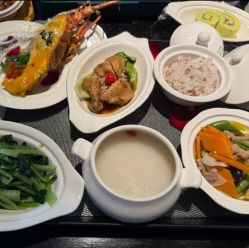 -贝安心月子中心(昌平店)