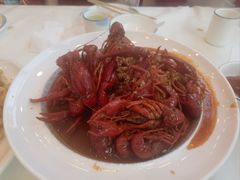 -簋街仔仔小龙虾(总店)