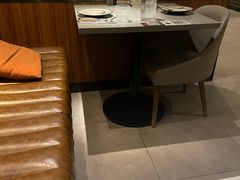-西堤牛排(北京国瑞店)