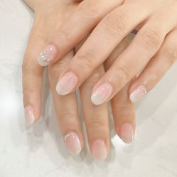 -雅洁美甲美睫