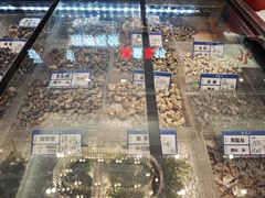 -舌尖上·霞浦滩涂海鲜·新闽菜(总店)
