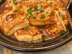 -北海渔村酒楼·粤菜海鲜点心(新华店)