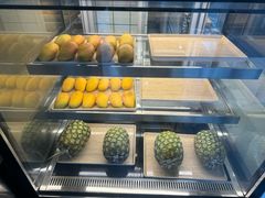 -茶百道(惠新东街店)