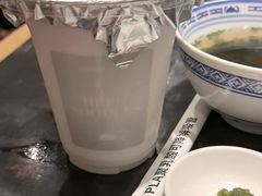 -和府捞面(天河领展广场店)