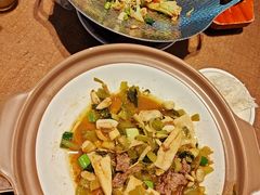 -新发现(苏州中心商场店)