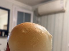 -宫门口馒头铺(创始人总店)