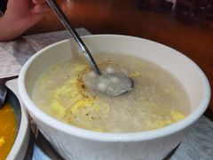 -阿红私房菜