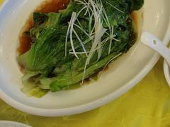-同和居(什刹海店)