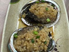 -大勇海鲜(叙康里店)