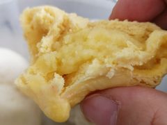-郭记小街麻辣烫(虎坊路店)