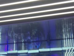 -关你鬼室大型密室逃脱(佛山创意园店)