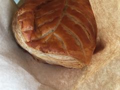 -老梦面包 CHEZMOREL(三源里店)