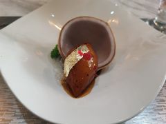 -青岛遇见米兰(八大关店)