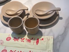 -东北风(平江万达店)