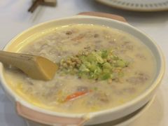 -阿诺泰·泰国餐厅(紫荆店)