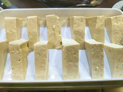 -正福居老北京正宗铜锅泉水涮肉(彰化路店)