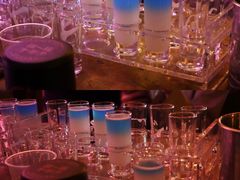 -Helens海伦司小酒馆(国购广场店)