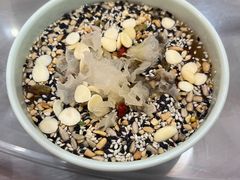 -邢家锅贴老店·非遗·开封菜(金明广场店)