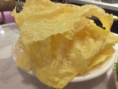 -食潮汕头鲜牛馆(望京保利店)