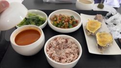 -爱瑞馨母婴护理中心(喜马拉雅店)