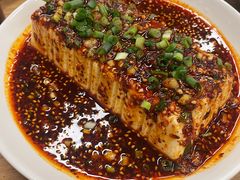 -艺味深尝(云锦路店)