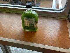 -混果汁(福田领展中心城店)