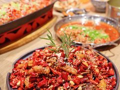 -成都吃客(九眼桥店)