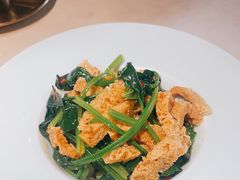 -巴扎屋大盘鸡·新疆菜(汇嘉时代店)