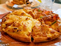 -贵阳高新惠诚食品有限公司