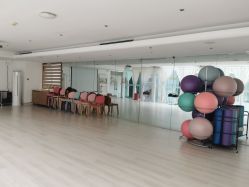 -郑州琅玥月子会所