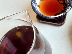 -寻味顺德·顺峰山庄(大良店)